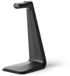 EPOS CH 40 Lade&shy;Station &ndash; Kabellose Lade&shy;Station f&uuml;r Impact 1000 Headsets...