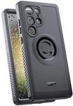 SP CONNECT Phone Case Xtreme kompatibel mit Samsung S23 Ultra