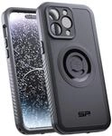 SP CONNECT Phone Case Xtreme kompatibel mit iPhone 14 Pro Max | Navigation