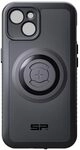SP CONNECT Phone Case Xtreme kompatibel mit iPhone 14/13