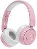 OTL Technologies HK0991 Hello Kitty Kinder-Kopfhörer, kabellos, Pink