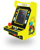 My Arcade DGUNL-4196 PAC-Man Nano Player Pro Portable Retro Arcade