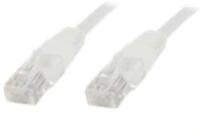 Microconnect CAT5e UTP, 1 m &ndash; Netzwerkkabel (1 m, RJ-45, RJ-45,