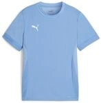 Puma Unisex Teamgoal Matchday Trikot Jr Fu&szlig;balltrikot
