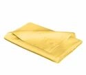 fleuresse Colours Bettlaken, ohne Gummizug, Uni-Mako-Satin, 100% Baumwolle,...