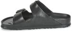 Birkenstock Freizeitschuhe Arizona
