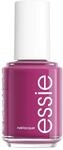 essie Nagellack mit cremigem Finish f&uuml;r farbintensive Fingern&auml;gel, Nr. 820...