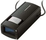 Eschenbach Optik Optik Monokular Club M 8x16 mit 8X-Vergr&ouml;&szlig;erung - f&uuml;r...