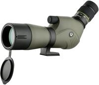 Vanguard Endeavor XF 60A - Spektiv (Natur/Beobachtung)
