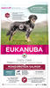 Eukanuba Daily Care Mono-Protein Hundefutter - Trockenfutter mit nur Lachs als