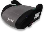PETEX Auto-Kindersitzerh&ouml;hung mit Isofix - Max Plus, i-Size ECE R129, ca. 7 bis 12