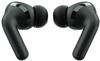 Motorola Moto Buds+ Sound by Bose (Bluetooth 5.3 Earbuds, Dolby Head Tracking +...