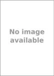 Lexmark - Gelb - original - Box - Tonerpatrone LCCP