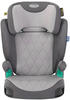 Graco Affix™ i-Size R129, Kindersitz ca. 3,5 bis 12 Jahre (100 bis 150 cm),