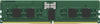 Kingston Branded Memory 16GB DDR5 4800MT/s ECC Reg 1Rx8 Module KTD-PE548S8-16G
