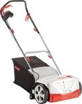 AL-KO Elektro-Vertikutierer Basic Care 32.5 VE Classic, 32 cm Arbeitsbreite,...