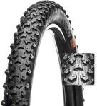 Hutchinson - TAIPAN XC - MTB-Reifen - F&uuml;r jedes Gel&auml;nde - Leicht und griffig -