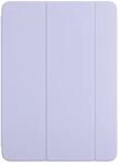 Apple Smart Folio f&uuml;r 13" iPad Air (M2) - Hellviolett ​​​​​​​