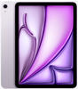 Apple 11" iPad Air (M2): Liquid Retina Display, 512 GB, 12 MP Querformat