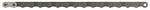 Sram Schaltungskette-2131057135 Schaltungskette Grau Einheitsgr&ouml;&szlig;e