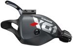SRAM Schalthebel Trigger X01 Eagle Schwarz Gr. Hinten