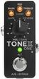 IK Multimedia ToneX One