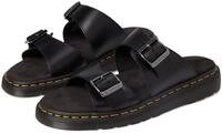 DR. MARTENS Josef sandals