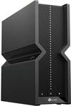 TP-Link Tri-Band BE9300 WiFi 7 Router Archer BE550, 6-Stream 9.2 Gbps, 2.5G-Ports,