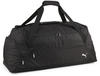 PUMA teamGOAL Teambag L, Unisex-Erwachsene Sporttasche, PUMA Black, OSFA -