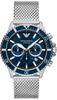 Emporio Armani Watch AR11587