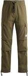 Hugo BOSS Herren Trousers_Flat Gadic242 10250557 01