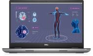 Dell Notebook 17,3" FHD Precision 7780