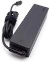 Universal Charger USB-C PD 3.0 100W 1x USB-C port 100W verfuegbare Spannungen 5 V / 9