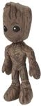 Simba 6315875835 - Disney Marvel Groot, 25cm Pl&uuml;schfigur, Guardians of the...