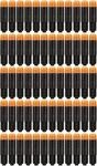 NERF Ultra 60 Dart Refill, E9431, Multi, One Size
