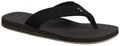 BILLABONG All Day Impact - Sandalen f&uuml;r M&auml;nner Braun