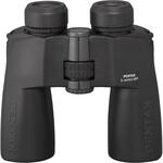 Pentax SP 10x50 WP Fernglas