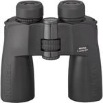 Pentax SP 12x50 WP Fernglas