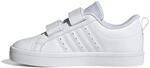 adidas Schuhe Vs Pace 2.0 wei&szlig;