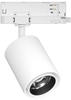 Paulmann Kratos LED-Schienenstrahler ProRail3 18.5W LED Weiß