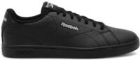 Reebok Unisex Court CleanSneaker