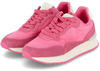 GANT FOOTWEAR Damen BEVINDA Sneaker, hot pink, 39 EU