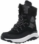 Rieker Damen Stiefel