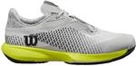 KAOS Swift 1.5 Clay Tennisschuh, Herren