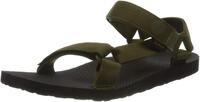 Teva Original Universal-Sandale f&uuml;r Herren.