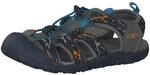CMP Kinder Sandale Sahiph 30Q9524