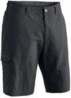 Maier Sports Main Wanderbermuda Herren, Kurze Wanderhose