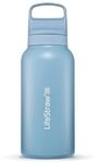 LifeStraw Go Serie