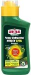 Substral Celaflor Power Unkrautfrei Weedex Total 380ml Konzentrat