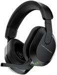 Turtle Beach Stealth 600 kabelloses Multiplattform-Gaming-Headset, PS5 & PC
